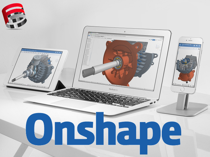 Intro To 3D CAD With Onshape Training | Fastway Engineering