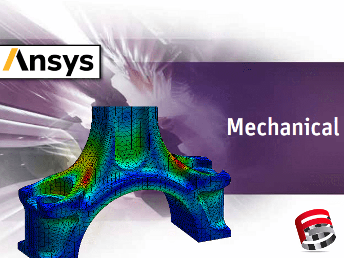 Ansys Mechanical Training at Fastway