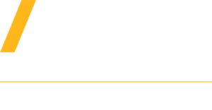 fastway engineering ansys channel partner