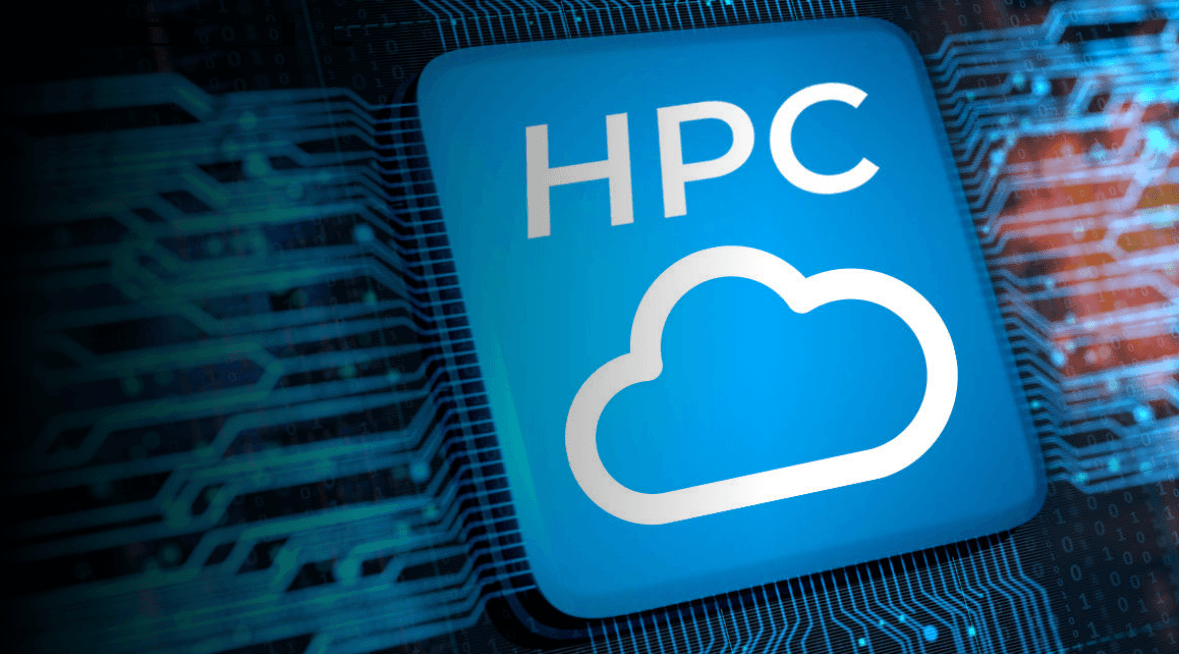 HPC solutions