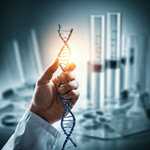 pharma process simulation